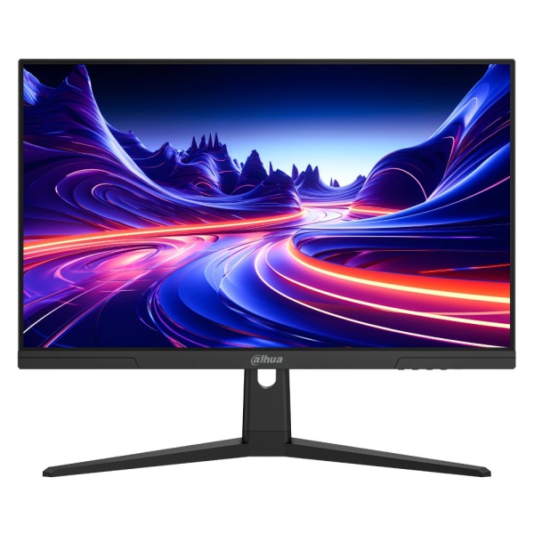 24" Full HD LCD monitor DAHUA DHI-LM25-E241B