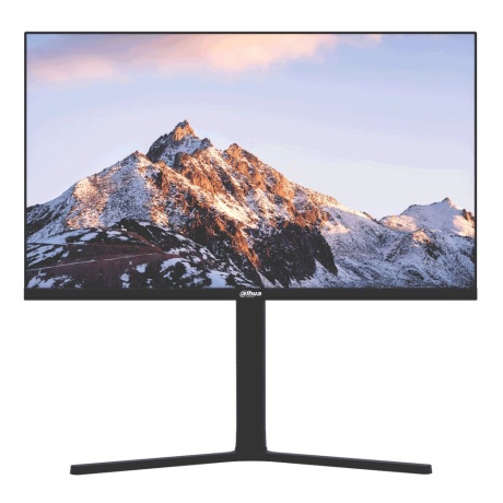 27" FHD LCD monitor DAHUA DHI-LM27-B201A