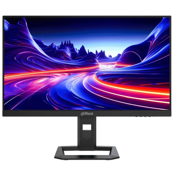 27" LCD monitor DAHUA DHI-LM27-E341A