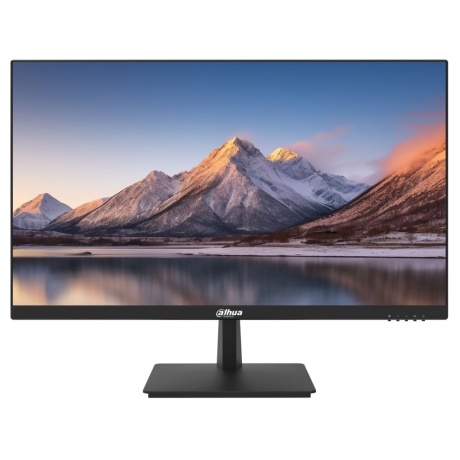 27" FHD LCD monitor DAHUA DHI-LM27-L200N