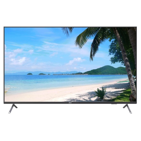 55" LED ekraan DAHUA DHI-LM55-F400