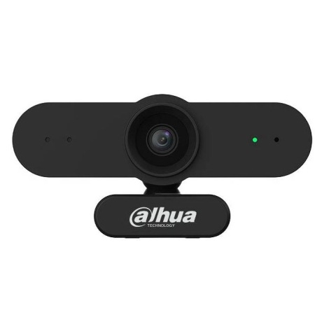 Veebikaamera DAHUA  HTI-UC300 FHD