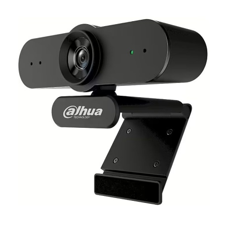 Veebikaamera DAHUA HTI-UC320 FHD