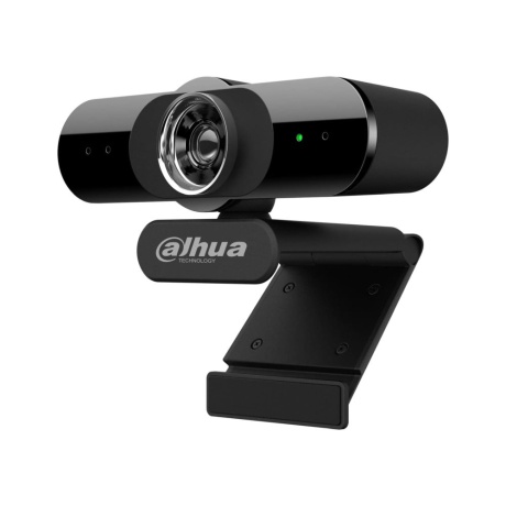 Veebikaamera DAHUA HTI-UC325 FHD, AF