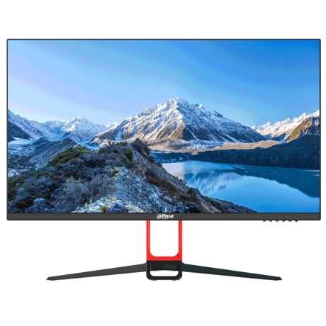 28" 4K LCD monitor DAHUA LM28-F400