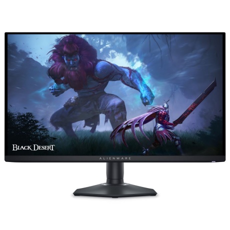 27" QHD OLED monitor DELL AW2725DF (210-BLHH)