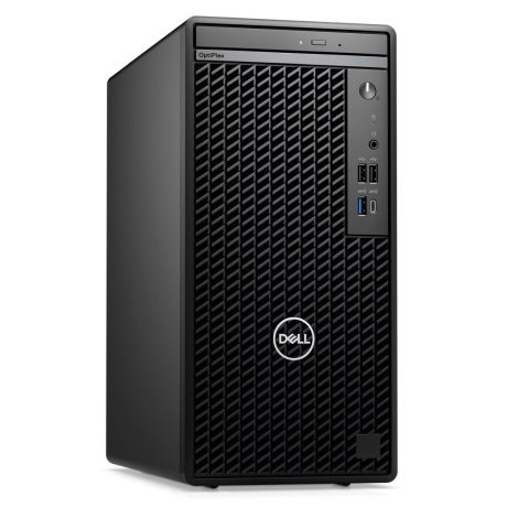 Lauaarvuti DELL OptiPlex Tower 7020, i5-14500, SSD 512GB