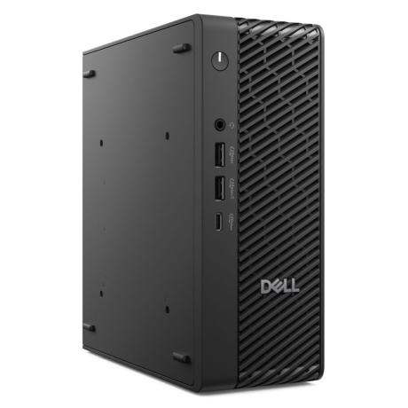 Lauaarvuti DELL PRO MAX MICRO FCM2250 Business, U7-265, RAM 16GB, SSD 1TB, W11Pro, MS116