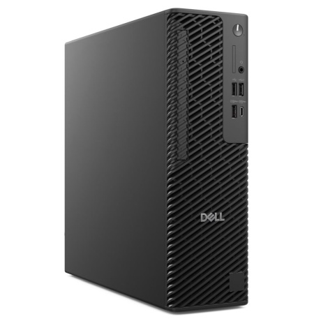 Lauaarvuti DELL PRO MAX SLIM FCS1250, U7-265, RAM 16 GB, SSD 512GB, W11Pro, MS116