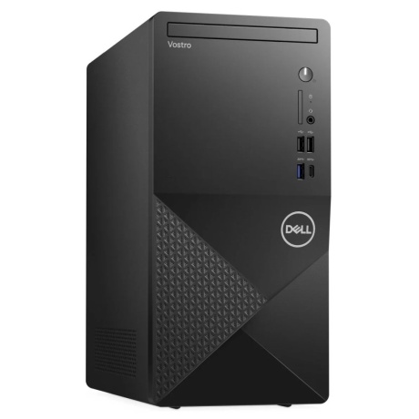 Lauaarvuti DELL Vostro 3030 Business i3-14100, RAM 16GB, SSD 512GB, W11 Pro