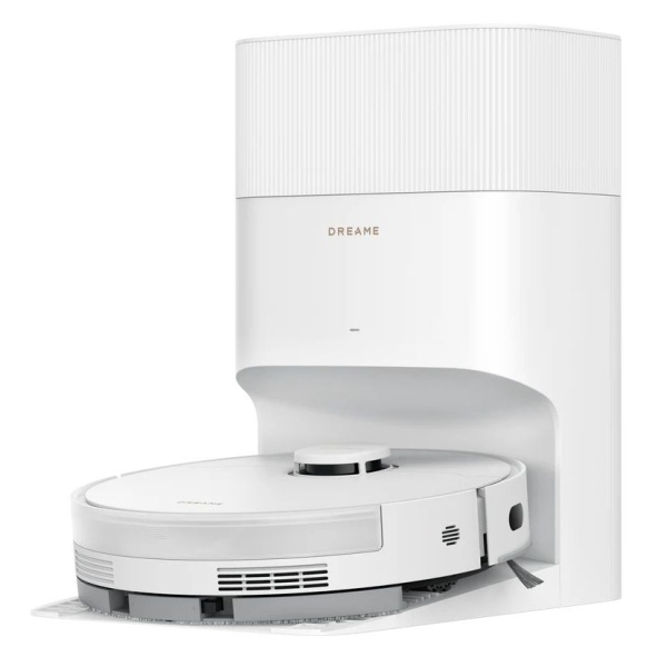 Robottolmuimeja DREAME D20 PLUS RLD35GD