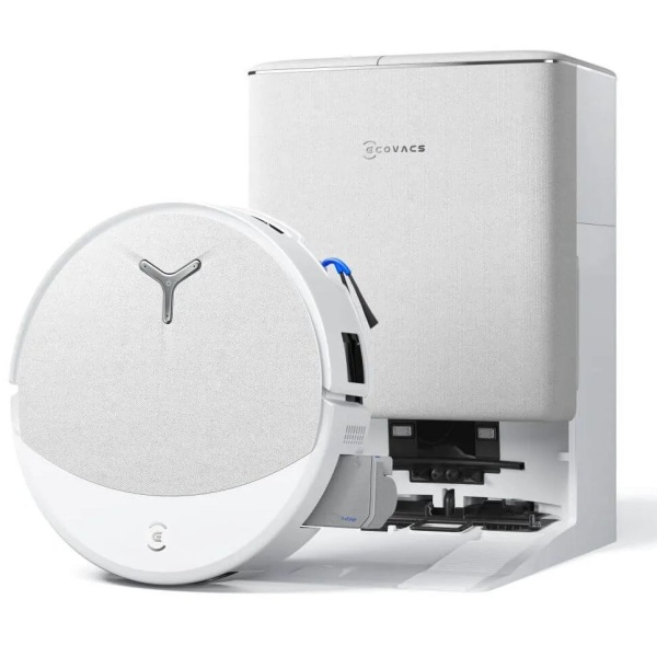 DEEBOT T90 OMNI-1.jpg