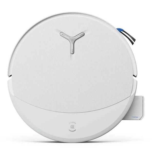 DEEBOT T90 OMNI-2.jpg