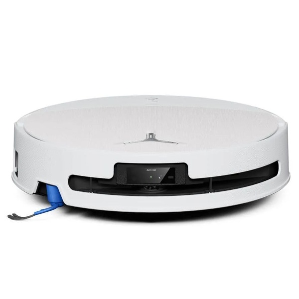 DEEBOT T90 OMNI-3.jpg