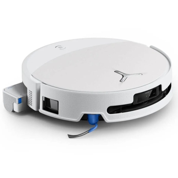 DEEBOT T90 OMNI-4.jpg
