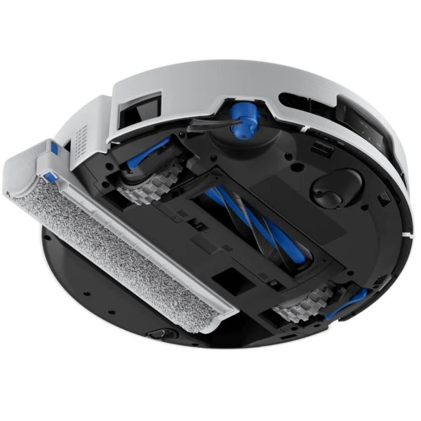 DEEBOT T90 OMNI-5.jpg