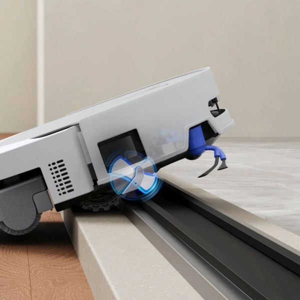 DEEBOT T90 OMNI-6.jpg