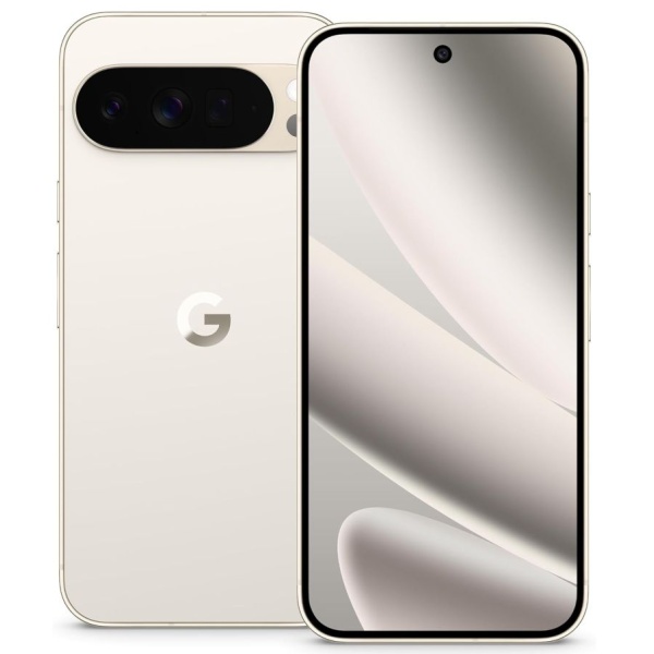 Smartphone GOOGLE PIXEL 10 PRO XL/256GB GA10424-GB