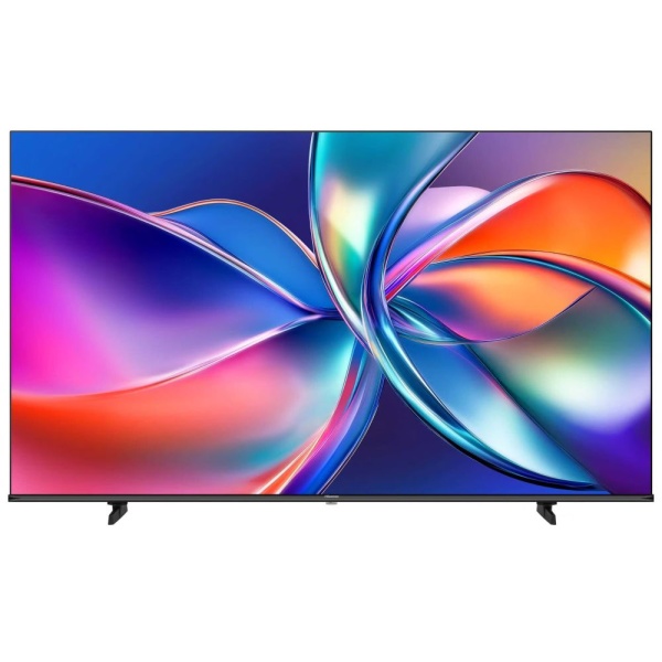 85" 4K QLED Smart TV HISENSE 85E7Q