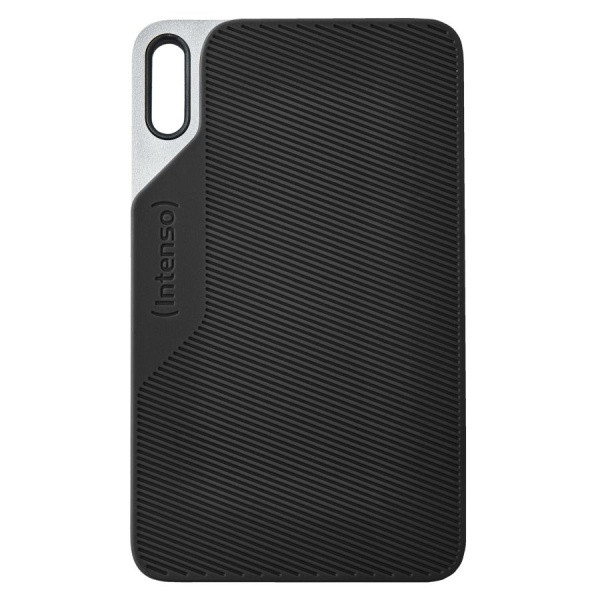 Väline SSD kõvaketas INTENSO TX100 1TB