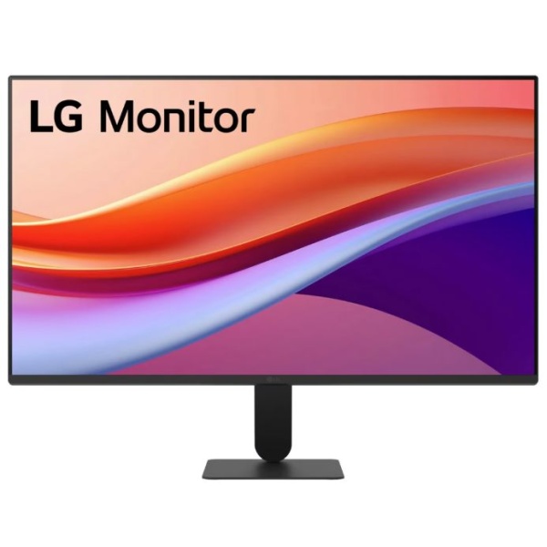24" LCD monitor LG 24U41YA-B