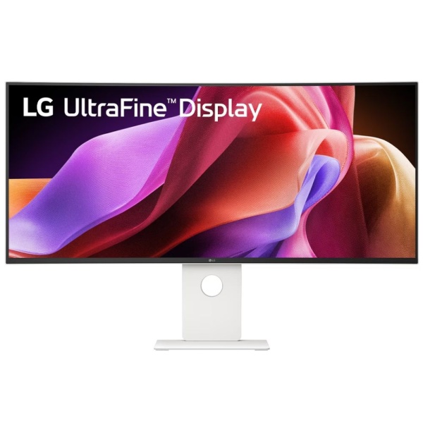 40" WUHD monitor LG 40U990A-W