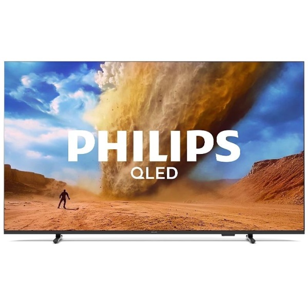 75" 4K LED Smart TV PHILIPS 75PUS7810/12