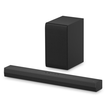 Soundbar LG S40T 2.1
