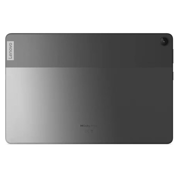 TAB M10 3GEN Gray-2.jpg