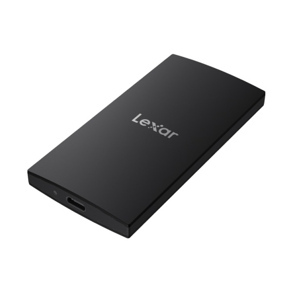 Väline SSD kõvaketas LEXAR SL300 1TB