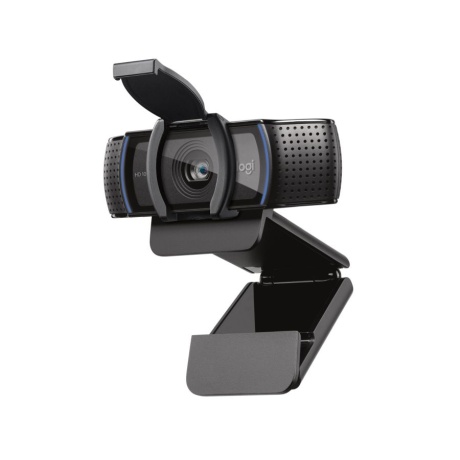 Veebikaamera LOGITECH C920S