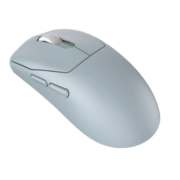 Computer Mouse MSI FORGE GM340 SKY