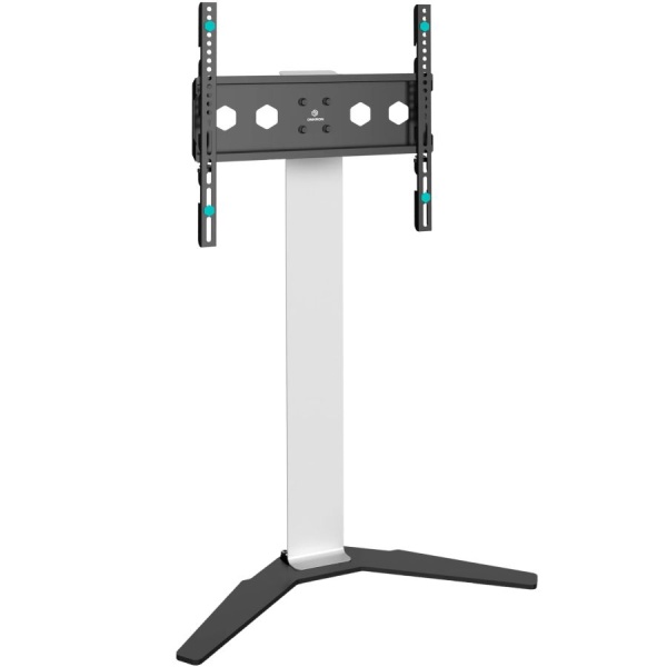 Ekraanialus põrandale 26-65" ONKRON TS1140-W