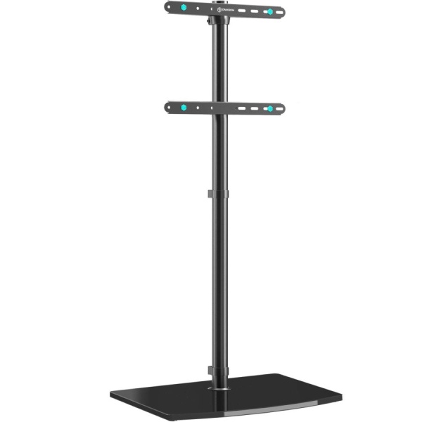 Ekraanialus põrandale 30-60" ONKRON TS5065-B