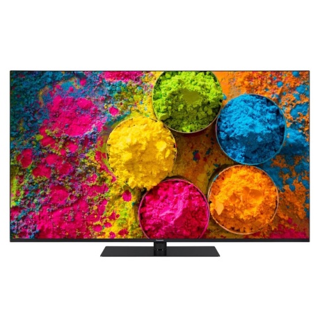 65“ 4K Smart Google TV teler PANASONIC TX-65MX700E