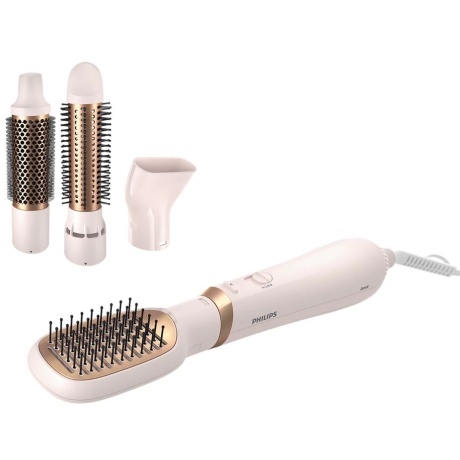 Juuksekoolutaja PHILIPS BHA310/00