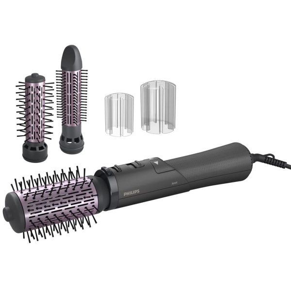 Juuksekoolutaja PHILIPS BHA715/00