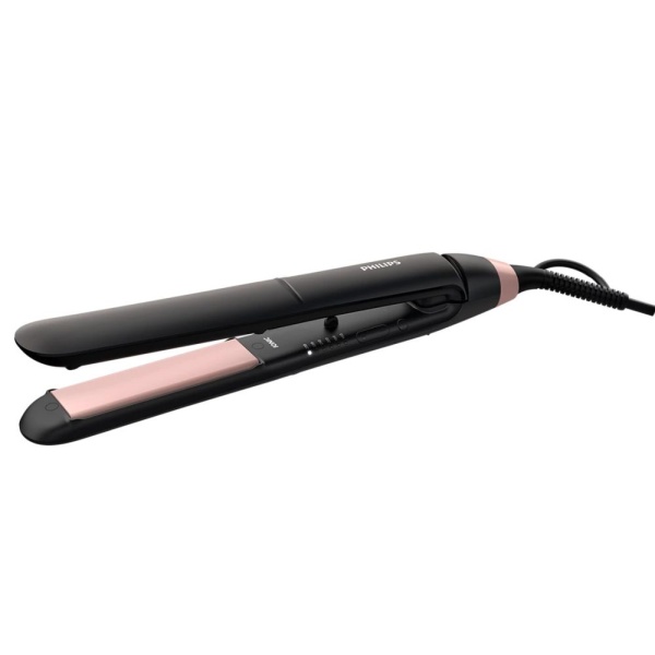 Sirgendaja PHILIPS BHS378/00