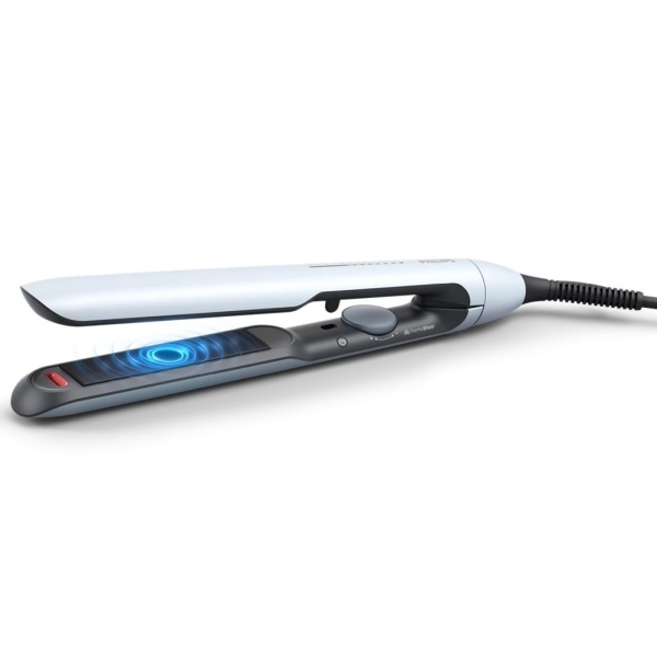 Sirgendaja PHILIPS BHS520/00