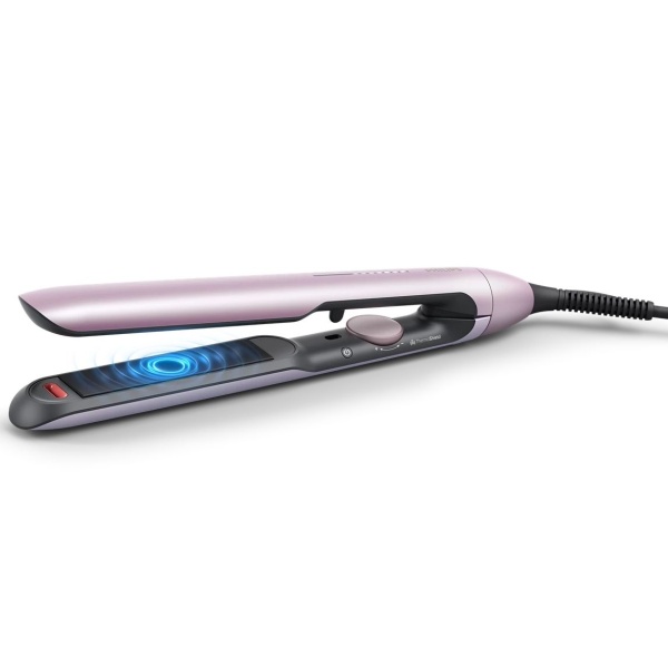 Sirgendaja PHILIPS BHS530/00