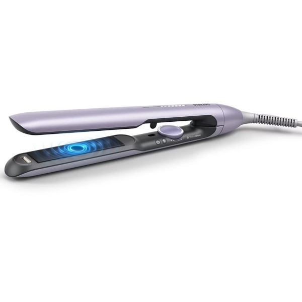 Sirgendaja PHILIPS BHS742/00