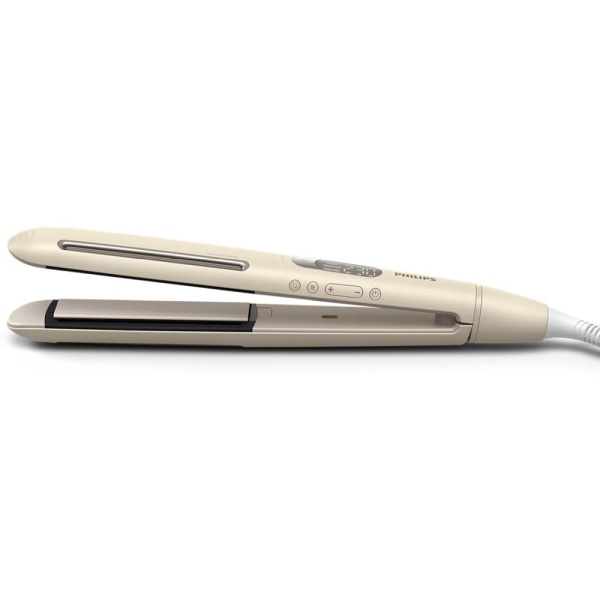 Sirgendaja PHILIPS BHS838/00