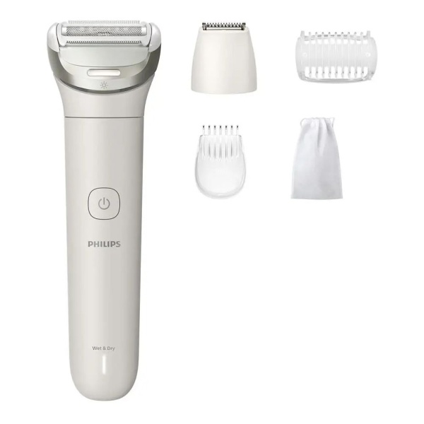 Raseerija PHILIPS BRL147/00