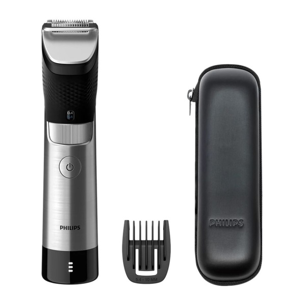 Habemetrimmer PHILIPS BT9810/15 Prestige