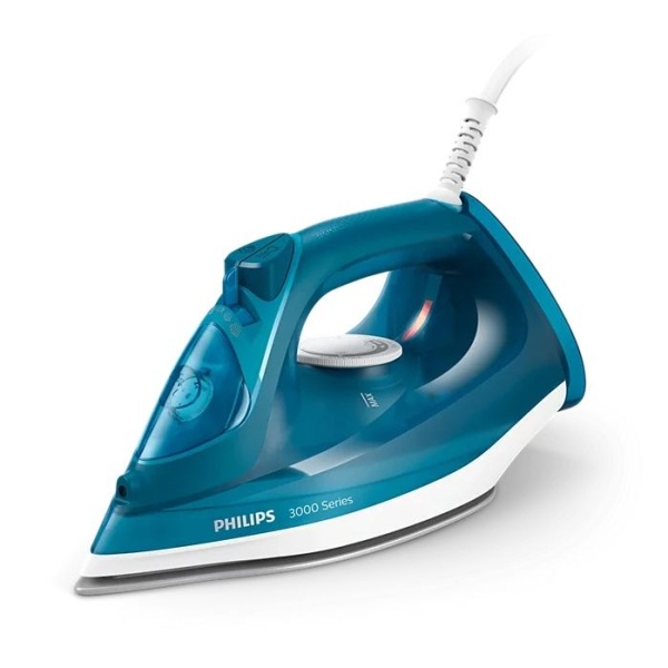 Triikraud PHILIPS DST3040/70