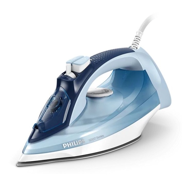 Triikraud PHILIPS DST5030/20