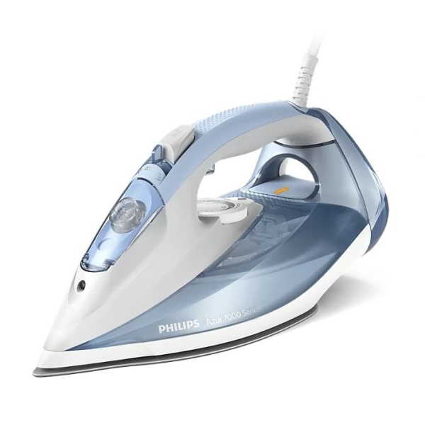 Triikraud PHILIPS DST7011/20