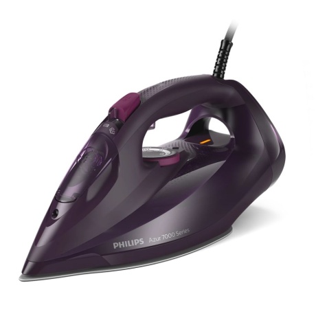 Triikraud PHILIPS DST7061/30 