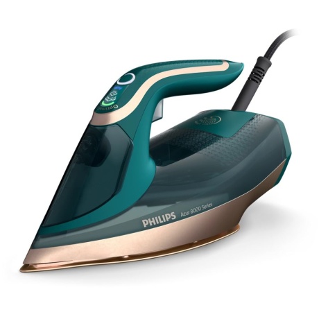 Triikraud PHILIPS DST8030/70