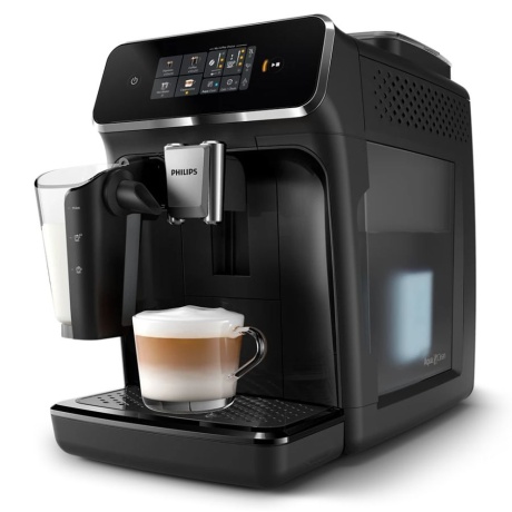 Espressomasin PHILIPS EP2331/10